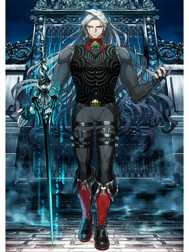 Alessandro di Cagliostro