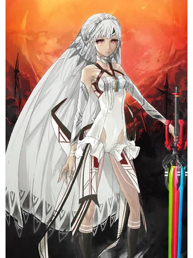 Altera