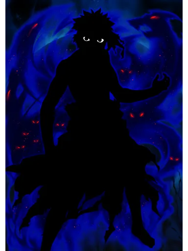 Aŋra Mainiiu