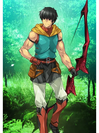 Arash