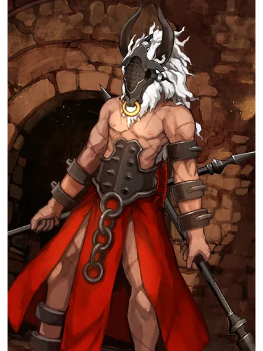 Asterios
