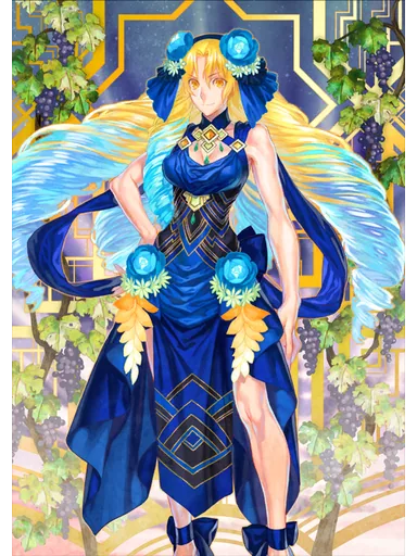 Astraea
