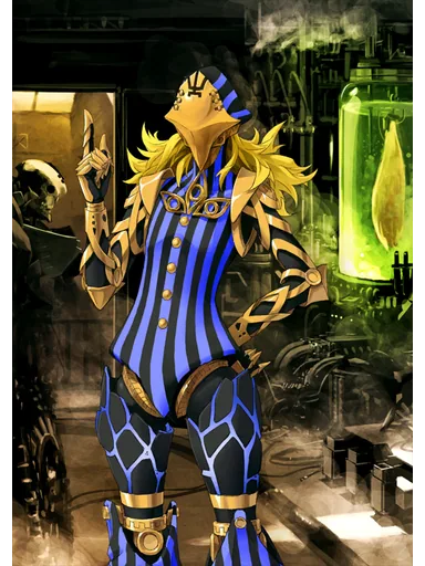 Avicebron