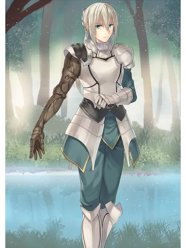 Bedivere
