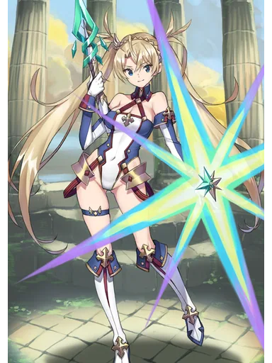 Bradamante