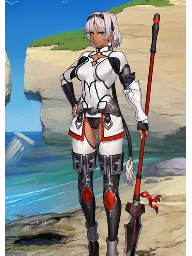 Caenis
