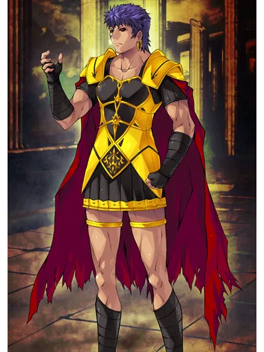 Caligula