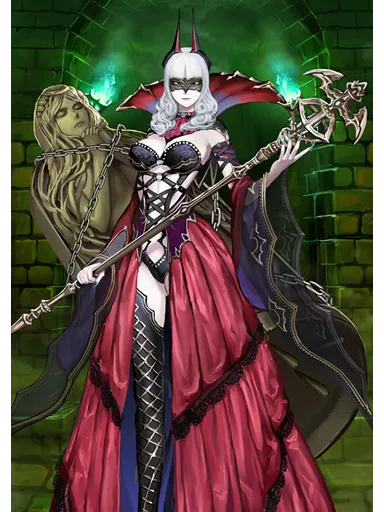 Carmilla