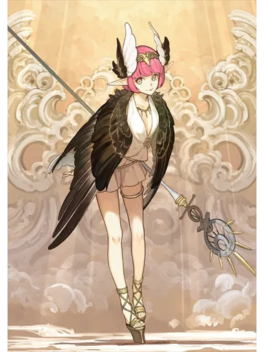Circe