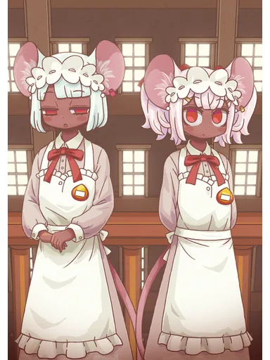 Daikokuten