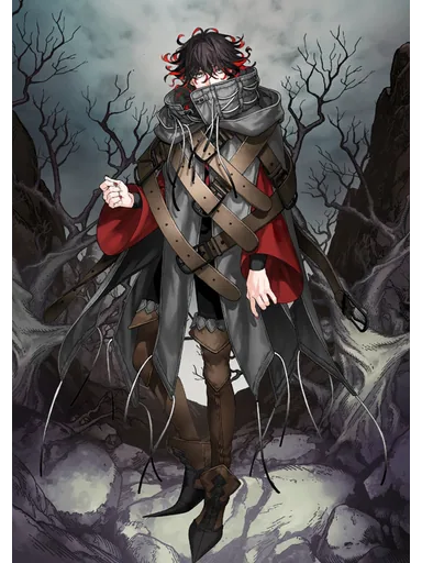 Dante Alighieri