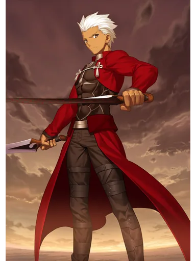 Emiya