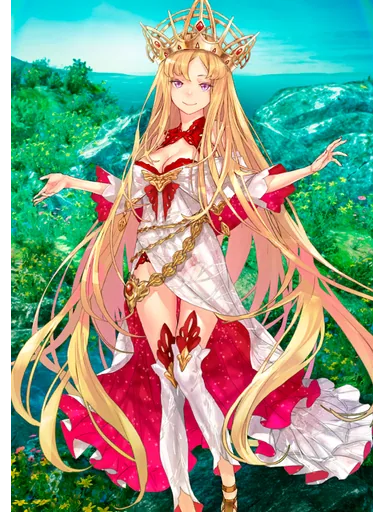 Europa
