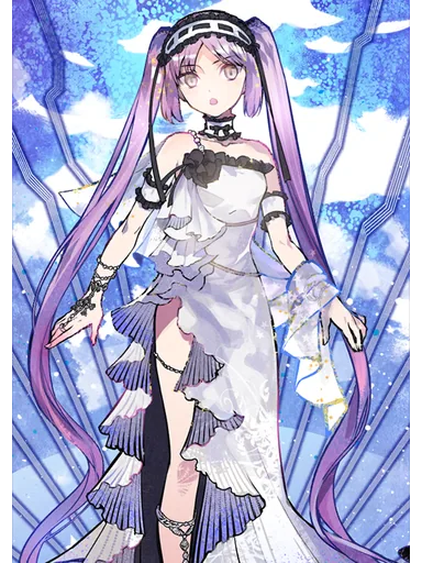 Euryale