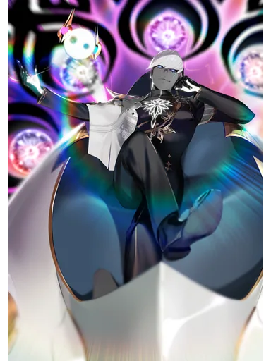 Indra