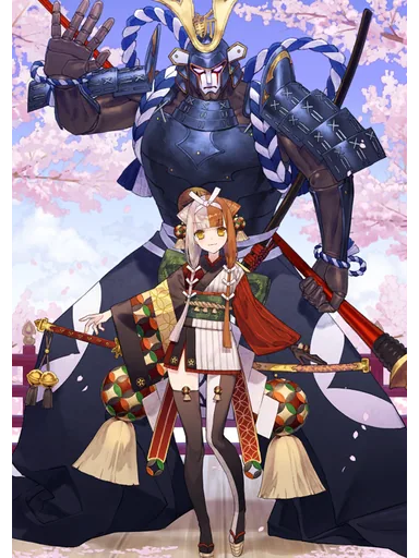 Izumo-no-Okuni