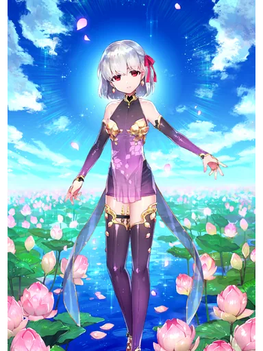 Kama