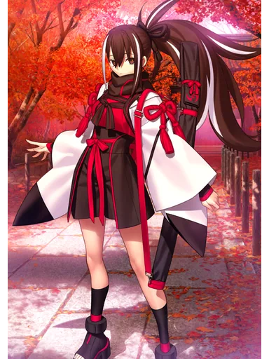 Kawakami Gensai