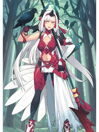 Kiichi Hogen