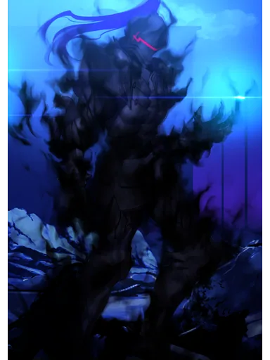 Lancelot (Berserker)