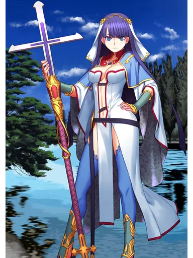 Martha