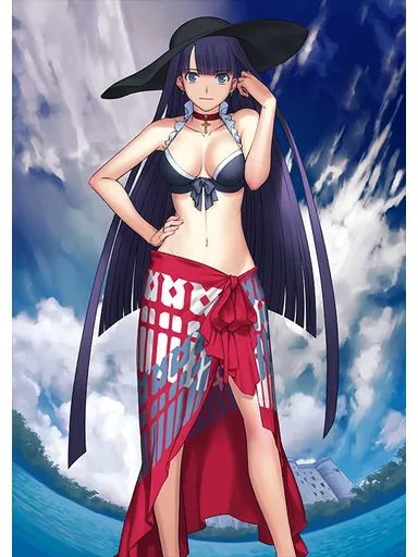 Martha (Ruler)