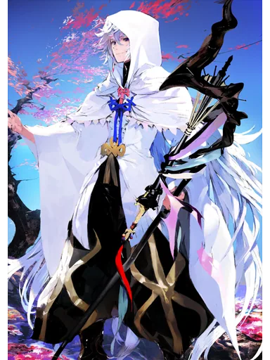 Merlin