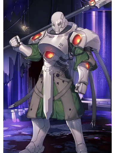 Mori Nagayoshi