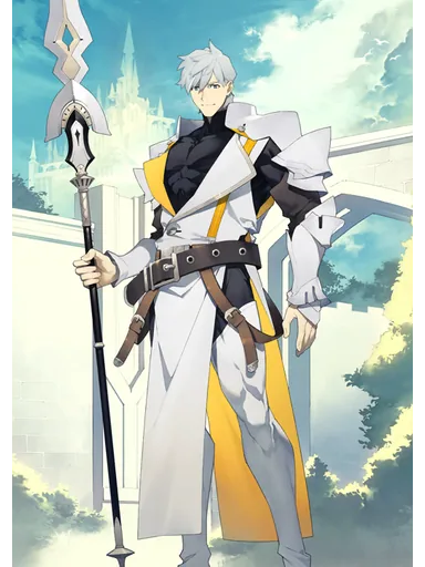 Percival