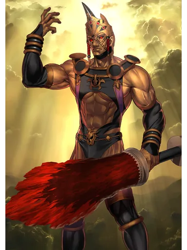 Romulus
