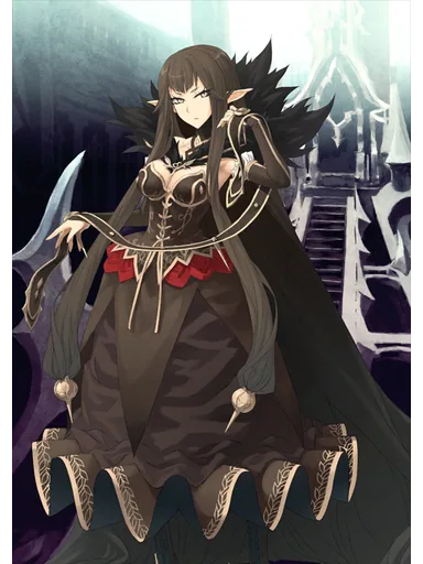 Semiramis
