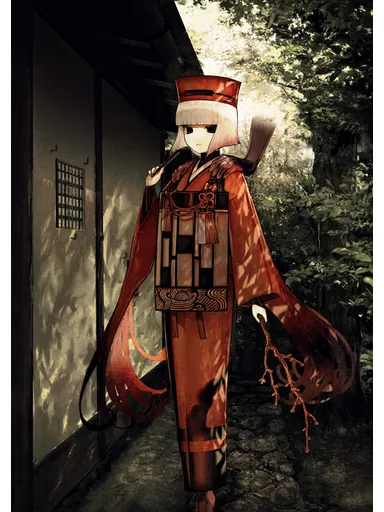 Sen-no-Rikyu