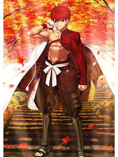 Senji Muramasa