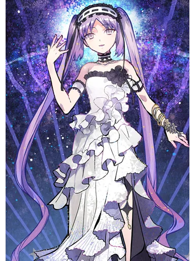 Stheno