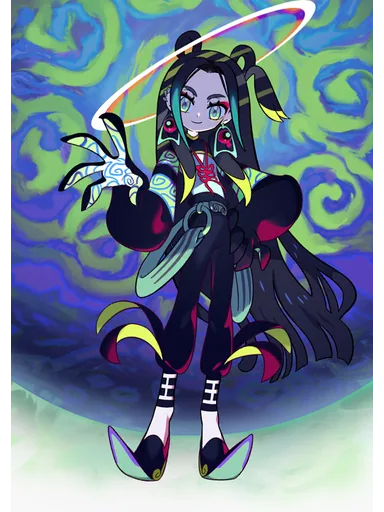 Taisui Xingjun