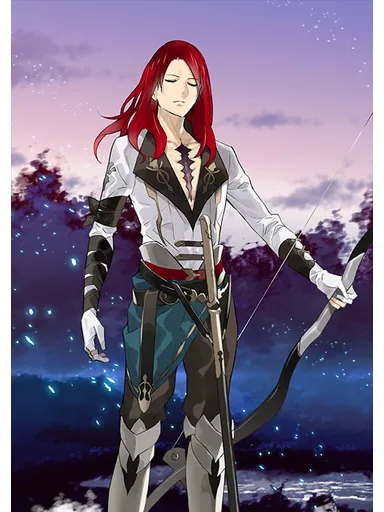 Tristan
