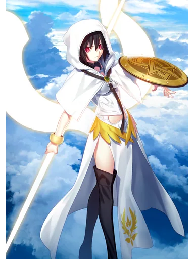 Valkyrie