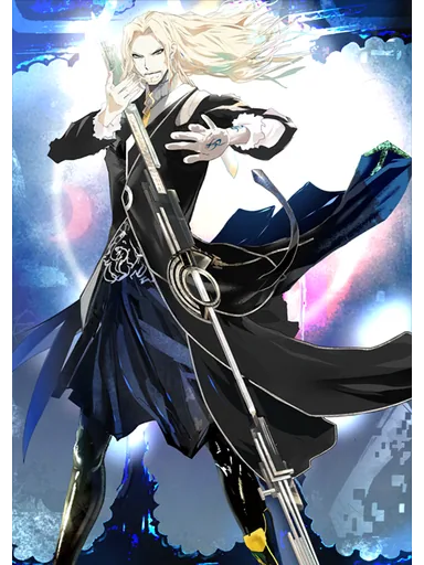Vlad III