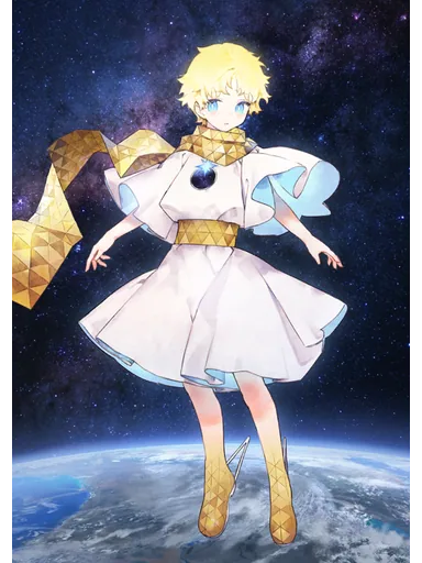 Voyager