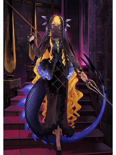 Vritra