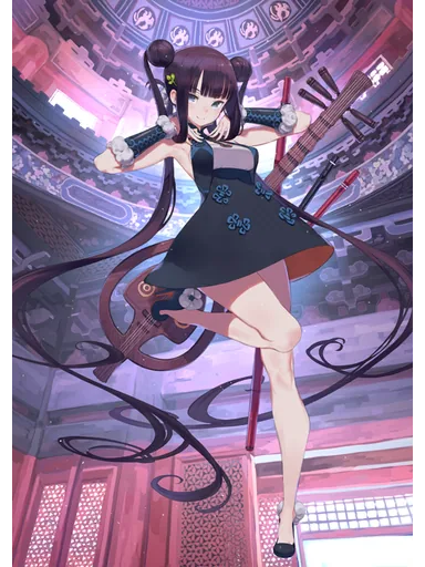 Yang Guifei