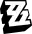 Zenless Zone Zero