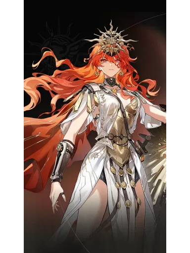 Augusta
