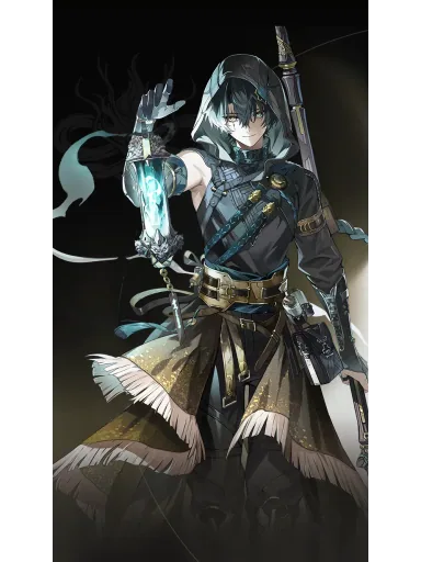 Jingran