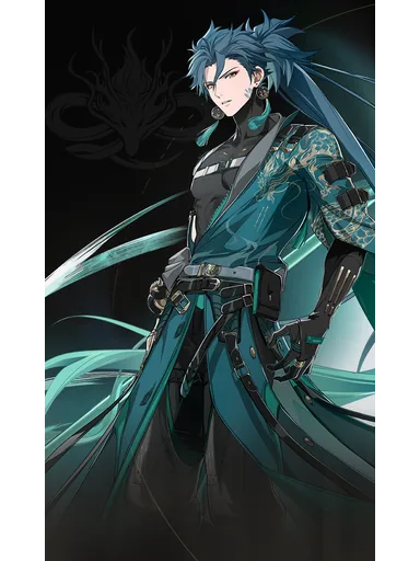 Jiyan