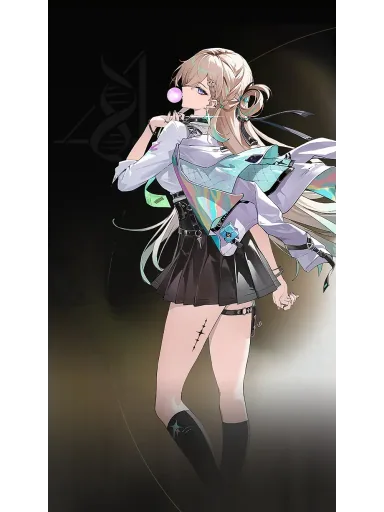 Lynae