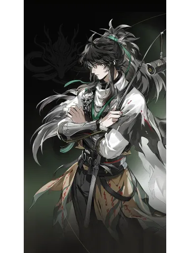 Qiuyuan