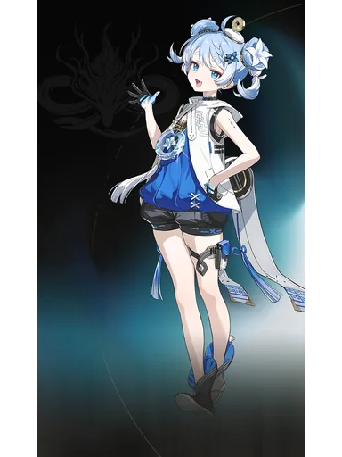 Youhu