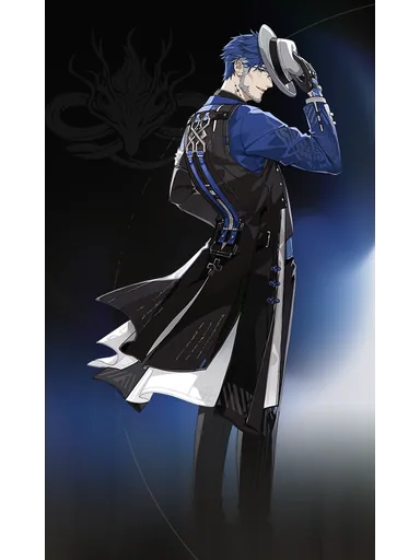 Yuanwu