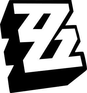 ZZZ